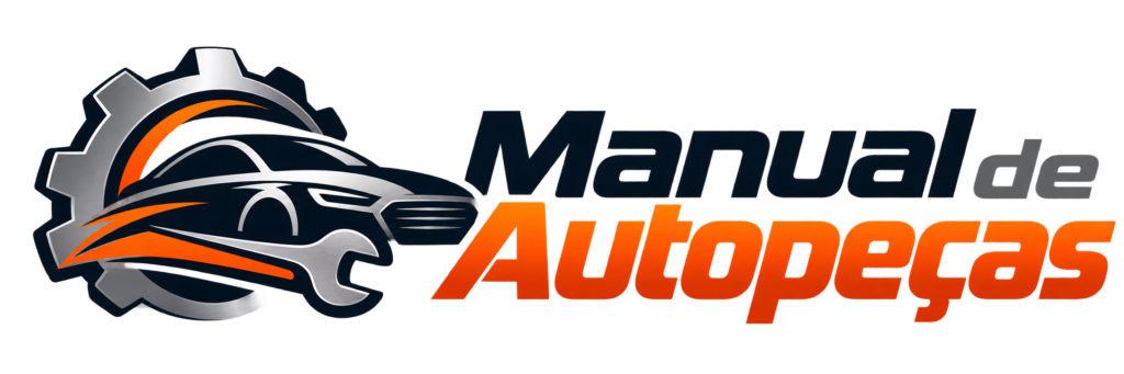 manualdeautopecas.com